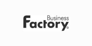 Gedankentanken - Business Factory | Greator Events