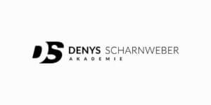 Denys Scharnweber Akademie